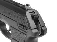 Gamo P-25 air, Image 5