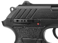 Gamo P-25 air, Image 6