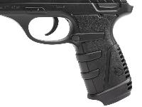 Gamo P-25 air, Image 7