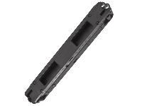 Gamo P-25 air, Image 8