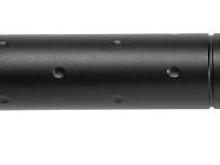 Gamo P-25 Tactical, Image 4