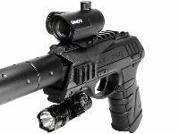 Gamo P-25 Tactical, Image 5