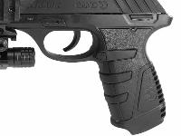 Gamo P-25 Tactical, Image 7
