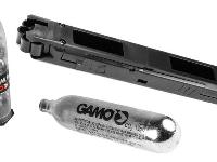 Gamo P-25 Tactical, Image 9