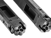 Gamo P-25 Tactical, Image 10