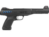 Gamo P-900 IGT, Image 2