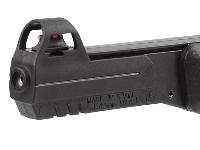 Gamo P-900 IGT, Image 3
