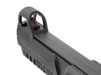 Gamo P-900 IGT, Image 4