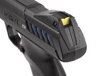 Gamo P-900 IGT, Image 5