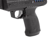 Gamo P-900 IGT, Image 6