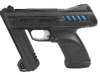 Gamo P-900 IGT, Image 7