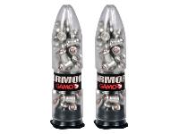 Gamo PBA Armor, Image 2