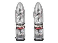 Gamo PBA Armor, Image 2