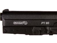 Gamo PT-80 CO2, Image 6