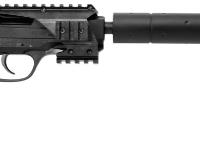 Gamo PT-85 Blowback, Image 3