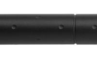 Gamo PT-85 Blowback, Image 4