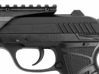 Gamo PT-85 Blowback, Image 5