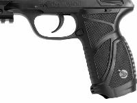 Gamo PT-85 Blowback, Image 6