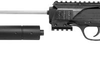 Gamo PT-85 Blowback, Image 7
