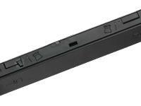 Gamo PT-85 Blowback, Image 8