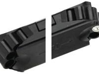 Gamo PT-85 Blowback, Image 9