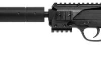 Gamo PT-85 Blowback, Image 2