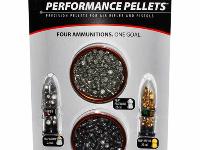Gamo Performance Pellet, Image 2