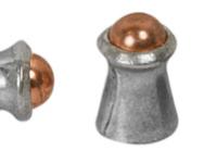 Gamo Performance Pellet, Image 3
