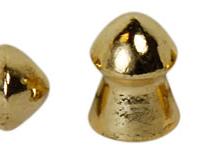 Gamo Performance Pellet, Image 6