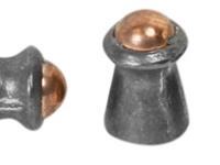 Gamo Performance Pellet, Image 4