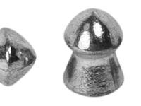 Gamo Performance Pellet, Image 5