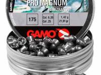 Gamo Pro Magnum, Image 3