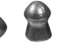 Gamo Pro Magnum, Image 4