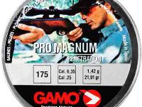 Gamo Pro Magnum, Image 2