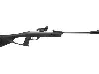 Gamo Recon G2, Image 2