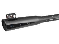 Gamo Recon G2, Image 3