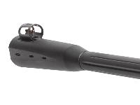 Gamo Recon G2, Image 4