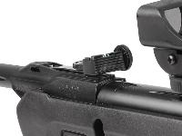 Gamo Recon G2, Image 5