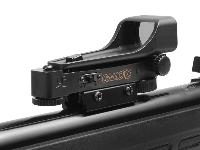 Gamo Recon G2, Image 6