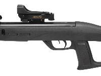 Gamo Recon G2, Image 7
