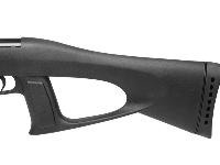 Gamo Recon G2, Image 8