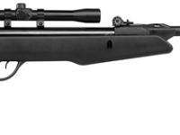 Gamo Recon Whisper, Image 3