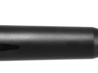 Gamo Recon Whisper, Image 4