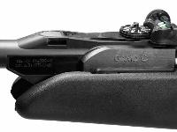 Gamo Recon Whisper, Image 5