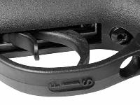 Gamo Recon Whisper, Image 7