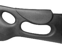 Gamo Recon Whisper, Image 8