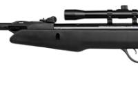 Gamo Recon Whisper, Image 2