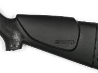 Gamo CFX Synthetic, Image 6