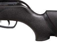 Gamo Shadow Sport, Image 6