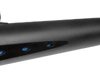 Gamo Silent Stalker, Image 3